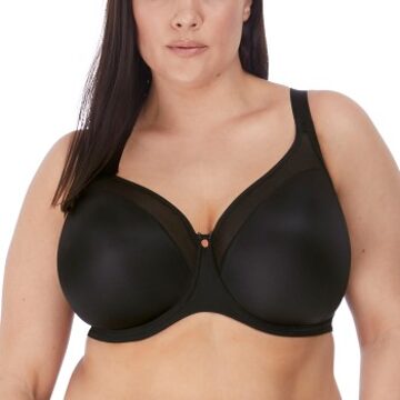 Elomi Smooth Underwired Bra * Actie * Beige,Rood,Zwart - E 90,E 95,E 100,E 105,E 110,F 85,F 90,F 95,F 100,F 105,F 110,G 100,G 105,G 80,G 85,G 90,G 95,H 100,H 80,H 85,H 90,H 95,I 75,I 80,I 85,I 90,I 95,J 70,J 75,J 80,J 85,J 90,K 70,K 75,K 80,K 85,L 70,L 75,L 80,