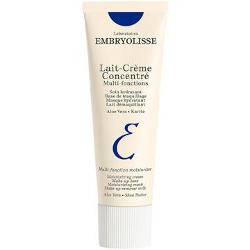 Embryolisse Lait Crème Concentré Gezichtscrème - 30 ml
