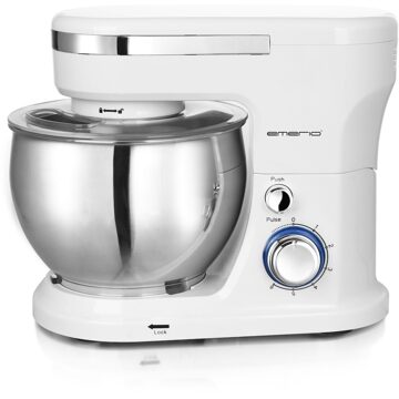 Emerio KM-123117 Waterkoker