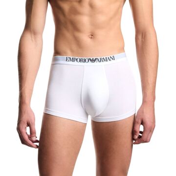 Emporio Armani Brief Boxershorts Heren (2-pack) - S