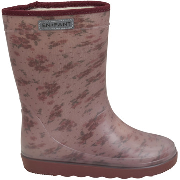 EN FANT unisex laarzen Meerkleurig - 23