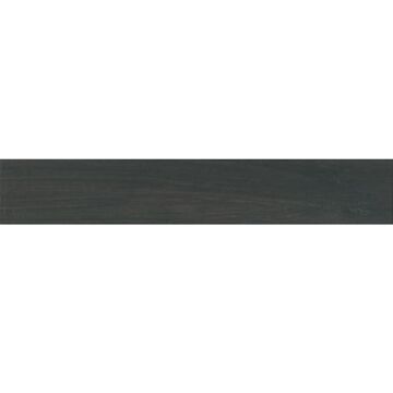 Epoca Tegels bark charcoal 20x120cm Bruin