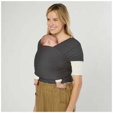 Ergobaby Aura Draagzak