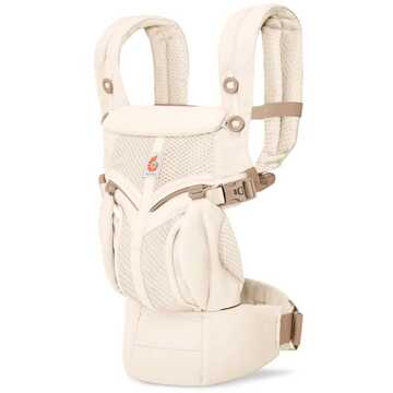 Ergobaby Omni Classic draagzak