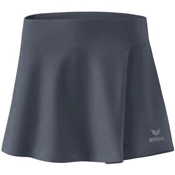 Erima Performance Rok Meisjes - 152