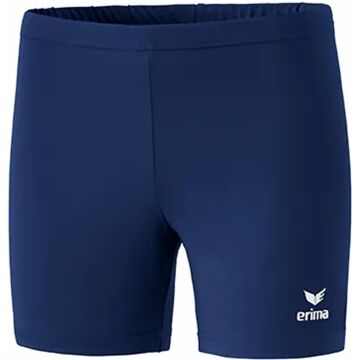 Erima Verona Sportbroek - Maat 46  - Vrouwen - navy