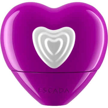 Escada Eau de Parfum Escada Party Love EDP 100 ml