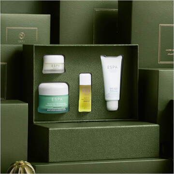 Espa Evening Collection Gift