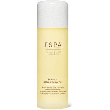 Espa Inner Calm Bundle