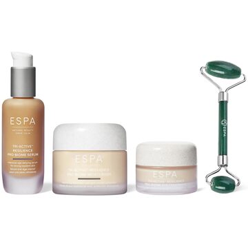 Espa Natural Face Lift Bundle