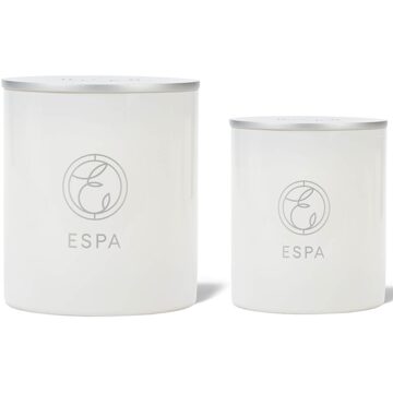 Espa Positivity Candle 410g