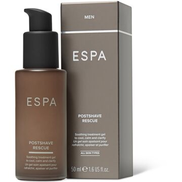 Espa Post Shave Rescue 50ml