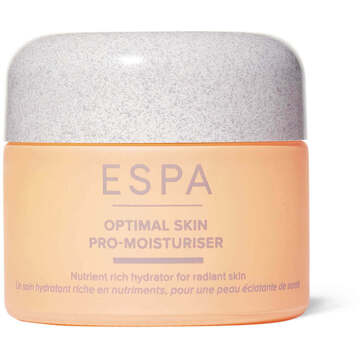 Espa (Retail) AM/PM Bundle