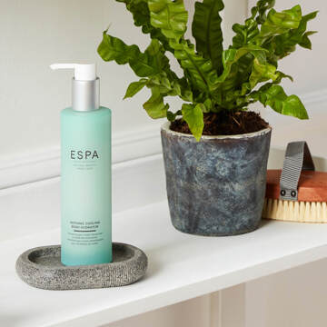 Espa (Retail) Isotonic Cooling Body Hydrator 190ml