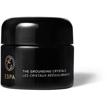 Espa (Sample) Modern Alchemy Grounding Crystals 55g