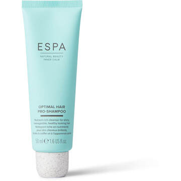Espa (Sample) Optimal Pro Shampoo 50ml