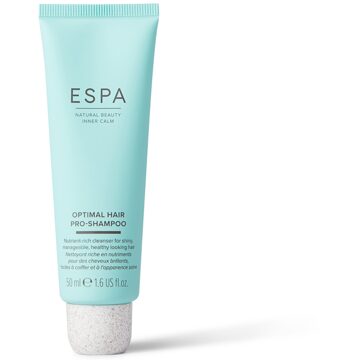 Espa (Sample) Optimal Pro Shampoo 50ml