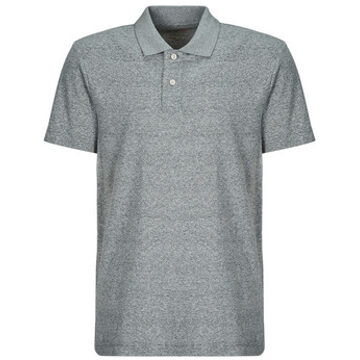 Esprit Polo Shirt Korte Mouw Esprit RCS GRINGLE PO" Grijs - S, M