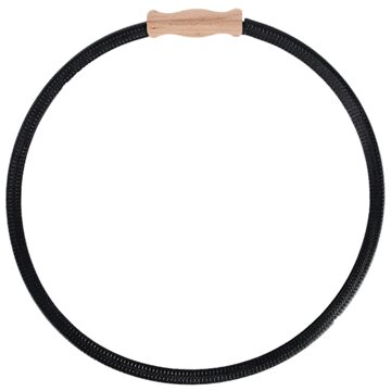 Esschert Design Afvalzakring Ø40,5cm