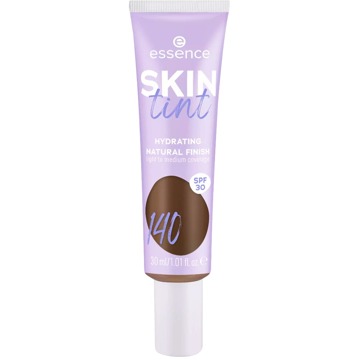 Essence Foundation Essence Skin Tint 140 30 ml
