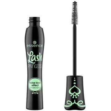 Essence Lash Princess False Lash Effect Mascara Mascara Black 12Ml