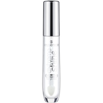 Essence Lipgloss Essence Extreme Shine Volume Lipgloss 01 5 ml