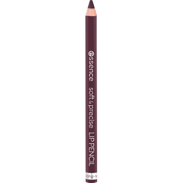 Essence Lipliner Essence Soft & Precise Lip Pencil 412 0,78 g
