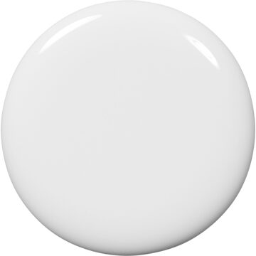 essie 1 Blanc Nail Polish 13.5ml