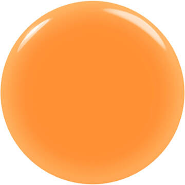 essie Apricot Cuticle Oil Nagelverzorging Transparant - 000