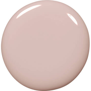 essie Nagellak - 6 Ballet Slippers 13,5 ml