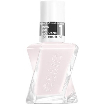 essie Nagellak Essie Gel Couture 138 Pre-Show Jitters 13,5 ml