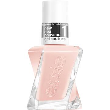 essie Nagellak Essie Gel Couture 40 Fairy Tailor 13,5 ml