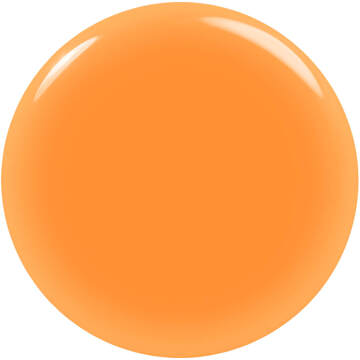 essie Nagelverzorging Essie On-A-Roll Apricot Nail And Cuticle Oil 13,5 ml