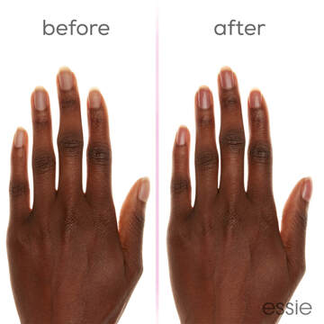 essie Nagelverzorging Hard to Resist Nagelversterker - Roze Tint 13,5 ml Pink Tint