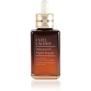 Estée Lauder Advanced Night Repair Synchronized Multi-Recovery Complex gezichtsserum - 50 ml