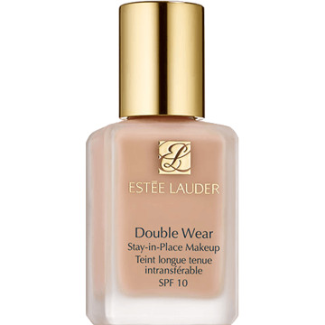 Estée Lauder  Double Wear Foundation - 2C2 Pale Almond