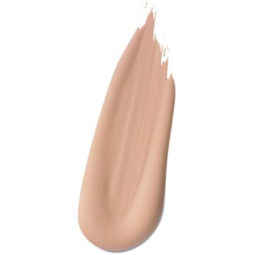 Estée Lauder  Double Wear Foundation - 2C2 Pale Almond