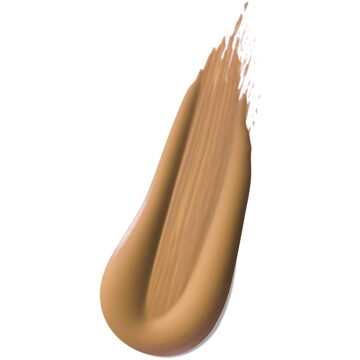 Estée Lauder  Double Wear Foundation - 3C2 Pebble