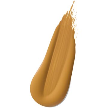 Estée Lauder  Double Wear Foundation - 4N2 Spiced Sand