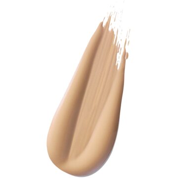 Estée Lauder Double Wear Stay-in-Place Foundation met SPF10 - 2C1 Pure Beige