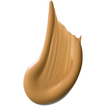 Estée Lauder Double Wear Stay-in-Place Foundation met SPF10 - 4N1 Shell Beige