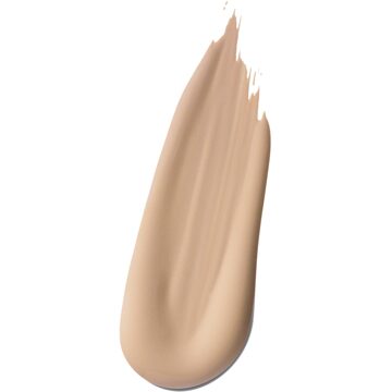 Estée Lauder Double Wear Stay-in-Place Makeup Foundation 30 ml