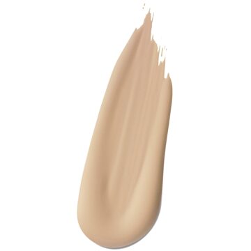 Estée Lauder Double Wear Stay-in-Place Makeup Foundation 30 ml
