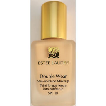 Estée Lauder Double Wear Stay-in-Place Makeup Foundation 30 ml