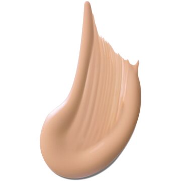 Estée Lauder Double Wear Stay-In-Place SPF10 foundation - 1N2 Ecru - 000