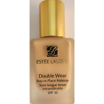 Estée Lauder Double Wear Stay-In-Place SPF10 foundation - 2N1 Desert Beige - 000