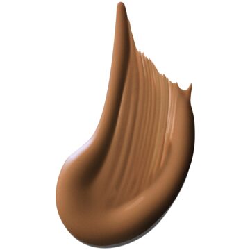 Estée Lauder Estee Lauder - Double Wear Stay-in-Place Makeup SPF10 długotrwały podkład do twarzy 5N1 Rich Ginger 30ml