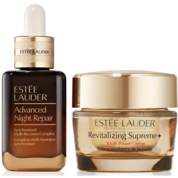 Estée Lauder Estée Lauder Magical Youth Keepers 2-Piece Skincare Gift Set