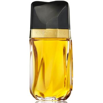 Estée Lauder Knowing EDP 75 ml