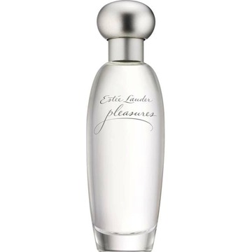 Estée Lauder Pleasures EDP 50ml